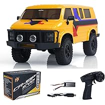 1/18 クローラーラジコン Amazon.co.jp: wheelfun 1/18 RTR RCクローラー 車 4WD リモコン
